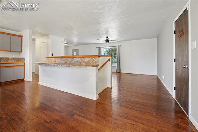 MLS Image for 1431  Northview  ,Colorado Springs, Colorado