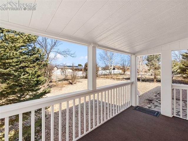 MLS Image for 647 S Watermelon  ,Pueblo West, Colorado