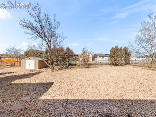 MLS Image for 647 S Watermelon  ,Pueblo West, Colorado