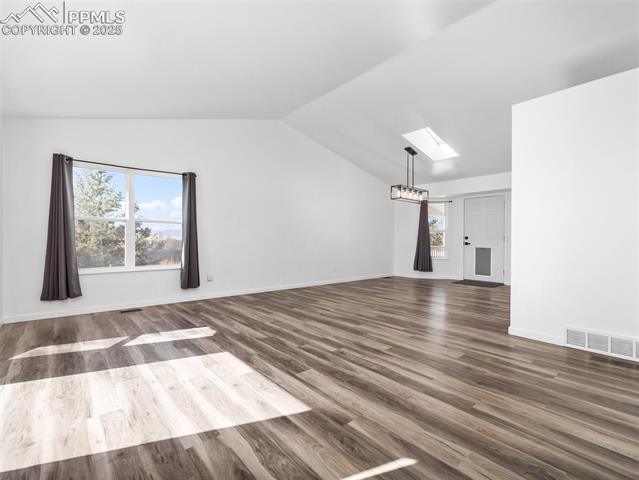 MLS Image for 647 S Watermelon  ,Pueblo West, Colorado