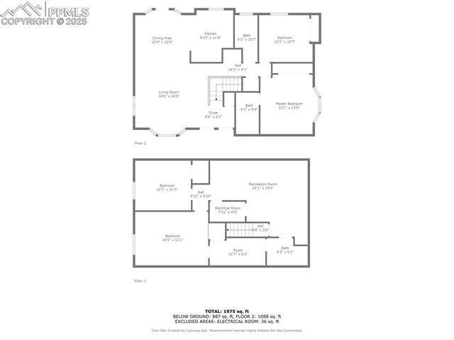 MLS Image for 647 S Watermelon  ,Pueblo West, Colorado