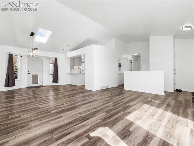 MLS Image for 647 S Watermelon  ,Pueblo West, Colorado