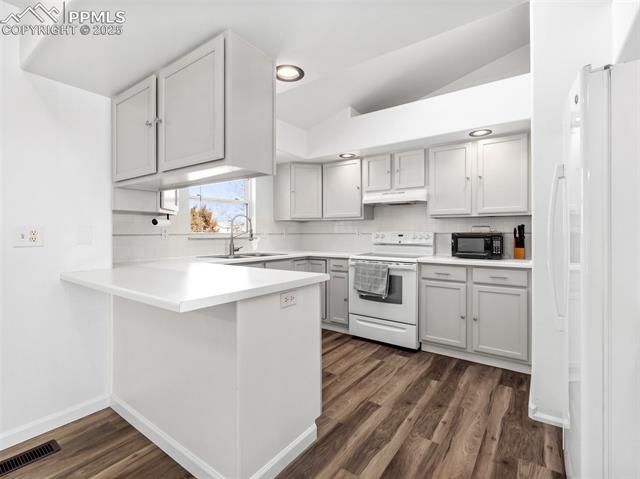 MLS Image for 647 S Watermelon  ,Pueblo West, Colorado