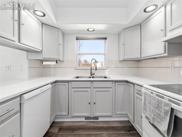 MLS Image for 647 S Watermelon  ,Pueblo West, Colorado