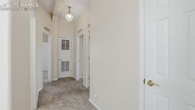 MLS Image for 4578  Gray Fox  ,Colorado Springs, Colorado