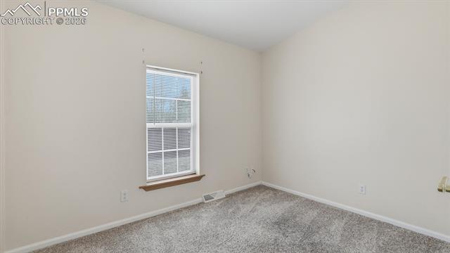 MLS Image for 4578  Gray Fox  ,Colorado Springs, Colorado