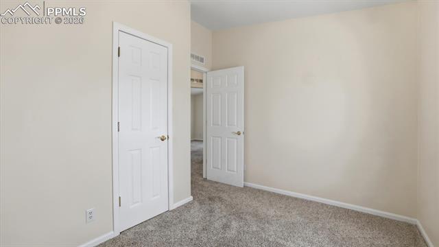 MLS Image for 4578  Gray Fox  ,Colorado Springs, Colorado