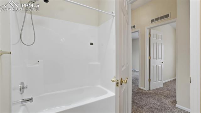 MLS Image for 4578  Gray Fox  ,Colorado Springs, Colorado