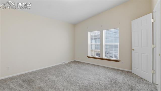 MLS Image for 4578  Gray Fox  ,Colorado Springs, Colorado