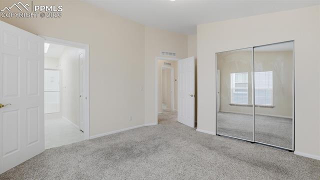 MLS Image for 4578  Gray Fox  ,Colorado Springs, Colorado