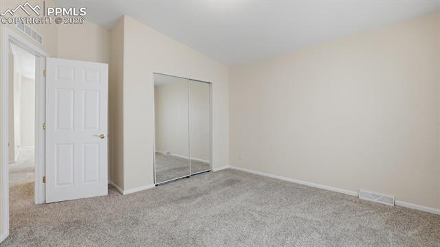 MLS Image for 4578  Gray Fox  ,Colorado Springs, Colorado