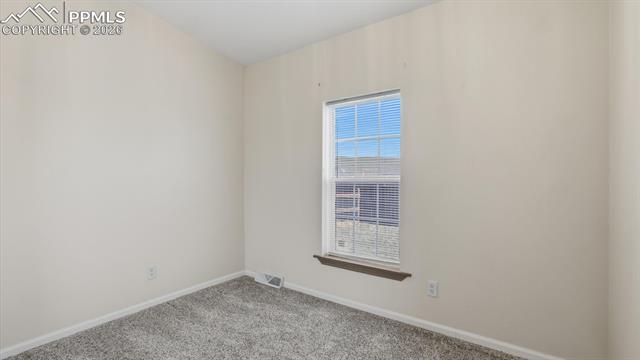 MLS Image for 4578  Gray Fox  ,Colorado Springs, Colorado