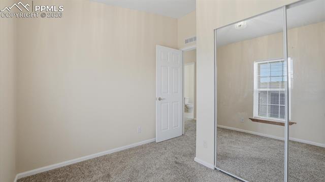 MLS Image for 4578  Gray Fox  ,Colorado Springs, Colorado