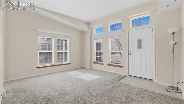 MLS Image for 4578  Gray Fox  ,Colorado Springs, Colorado