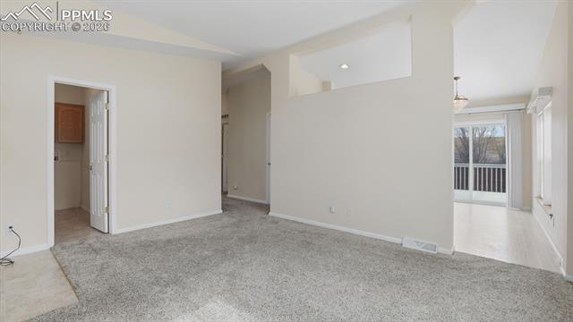 MLS Image for 4578  Gray Fox  ,Colorado Springs, Colorado