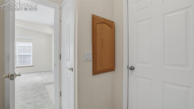 MLS Image for 4578  Gray Fox  ,Colorado Springs, Colorado