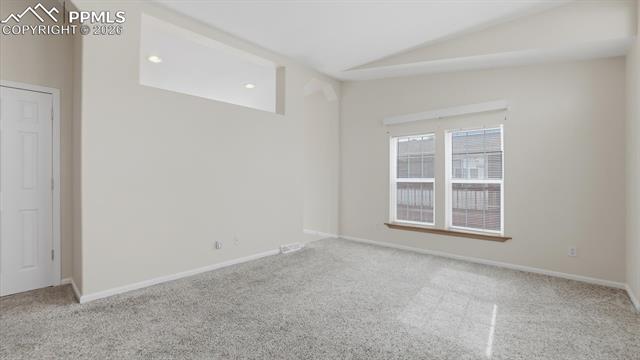 MLS Image for 4578  Gray Fox  ,Colorado Springs, Colorado