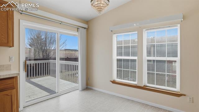 MLS Image for 4578  Gray Fox  ,Colorado Springs, Colorado