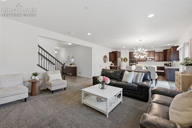 MLS Image for 8258  Sprague  ,Colorado Springs, Colorado