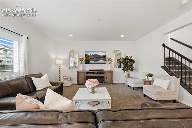 MLS Image for 8258  Sprague  ,Colorado Springs, Colorado