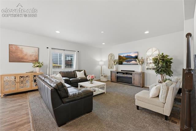 MLS Image for 8258  Sprague  ,Colorado Springs, Colorado