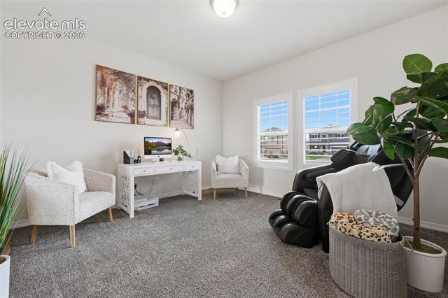MLS Image for 8258  Sprague  ,Colorado Springs, Colorado