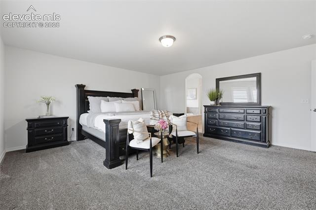 MLS Image for 8258  Sprague  ,Colorado Springs, Colorado