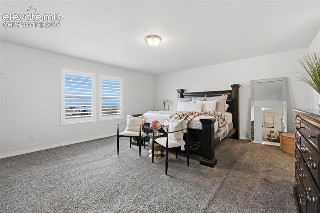 MLS Image for 8258  Sprague  ,Colorado Springs, Colorado