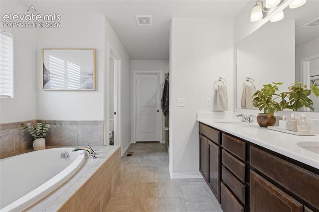 MLS Image for 8258  Sprague  ,Colorado Springs, Colorado