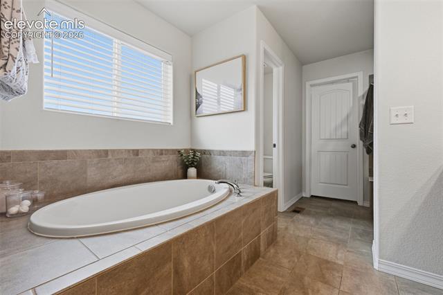 MLS Image for 8258  Sprague  ,Colorado Springs, Colorado