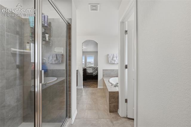 MLS Image for 8258  Sprague  ,Colorado Springs, Colorado