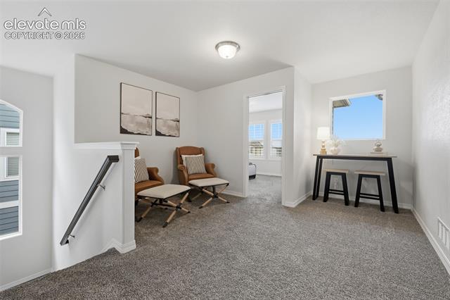 MLS Image for 8258  Sprague  ,Colorado Springs, Colorado