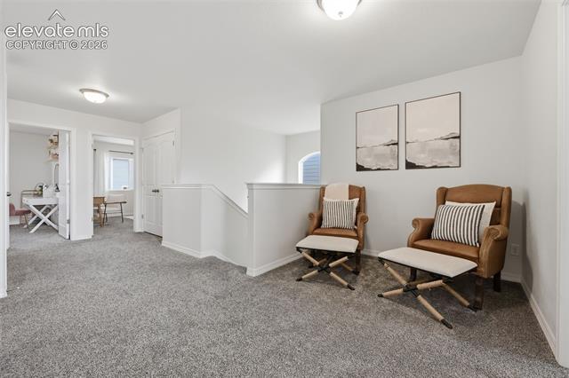 MLS Image for 8258  Sprague  ,Colorado Springs, Colorado