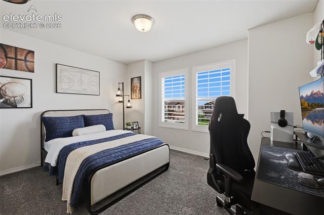 MLS Image for 8258  Sprague  ,Colorado Springs, Colorado