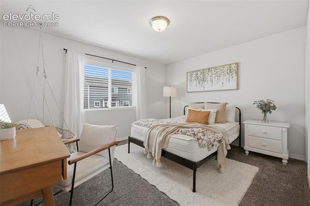 MLS Image for 8258  Sprague  ,Colorado Springs, Colorado