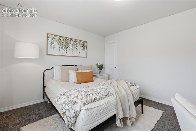 MLS Image for 8258  Sprague  ,Colorado Springs, Colorado