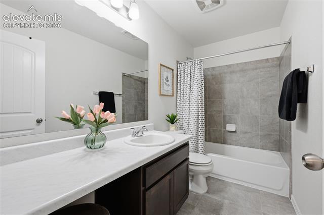 MLS Image for 8258  Sprague  ,Colorado Springs, Colorado