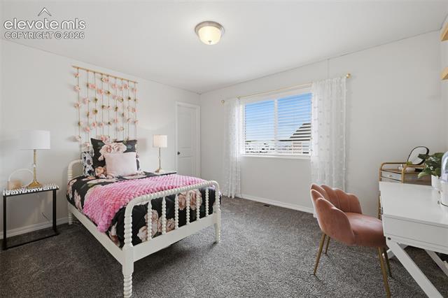 MLS Image for 8258  Sprague  ,Colorado Springs, Colorado