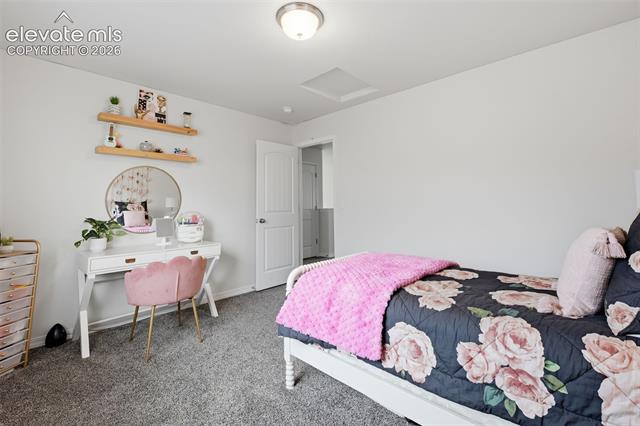 MLS Image for 8258  Sprague  ,Colorado Springs, Colorado