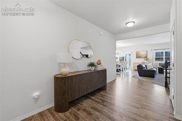 MLS Image for 8258  Sprague  ,Colorado Springs, Colorado