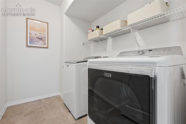 MLS Image for 8258  Sprague  ,Colorado Springs, Colorado