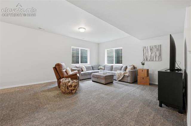 MLS Image for 8258  Sprague  ,Colorado Springs, Colorado