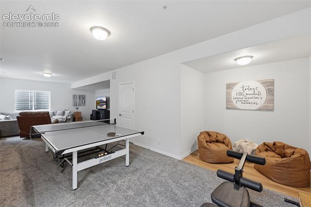 MLS Image for 8258  Sprague  ,Colorado Springs, Colorado