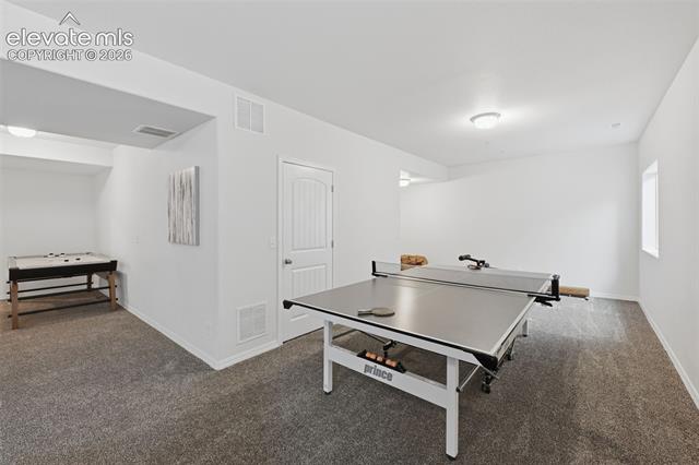 MLS Image for 8258  Sprague  ,Colorado Springs, Colorado