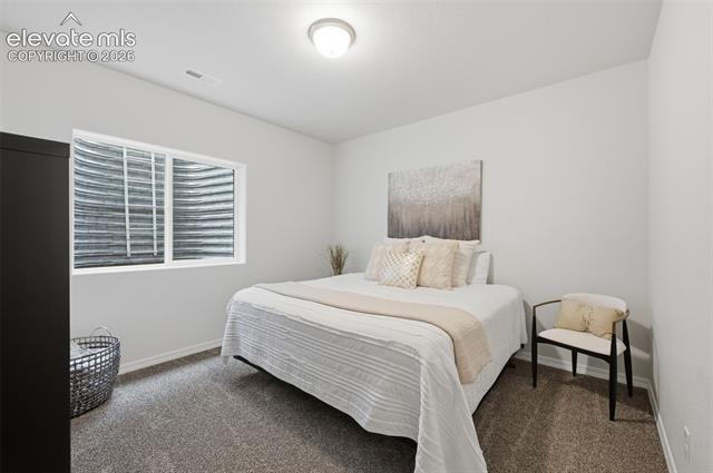 MLS Image for 8258  Sprague  ,Colorado Springs, Colorado