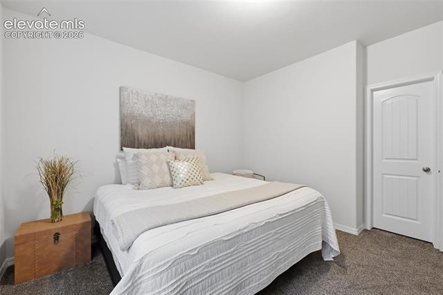 MLS Image for 8258  Sprague  ,Colorado Springs, Colorado