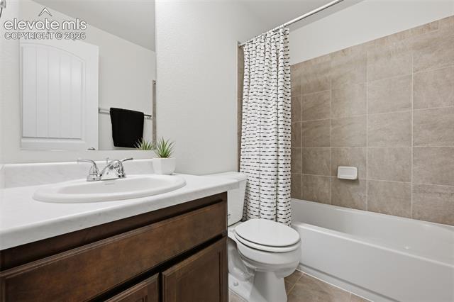 MLS Image for 8258  Sprague  ,Colorado Springs, Colorado