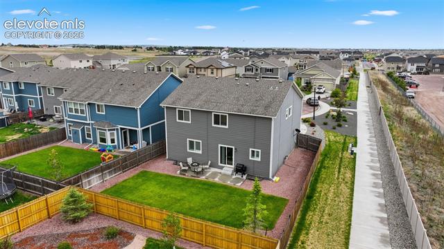 MLS Image for 8258  Sprague  ,Colorado Springs, Colorado