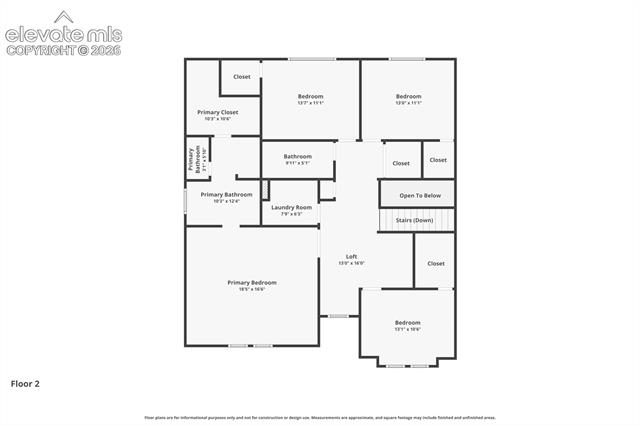 MLS Image for 8258  Sprague  ,Colorado Springs, Colorado