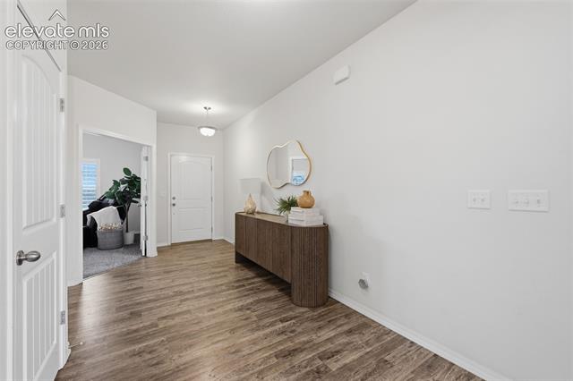 MLS Image for 8258  Sprague  ,Colorado Springs, Colorado
